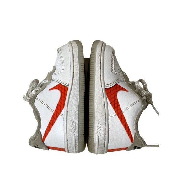 Nike AIR Toddle 6C - Picture 5 of 6